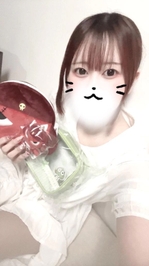 1/10 12時のお兄さん💌