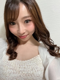 るん?