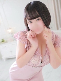 頑張るぞい(✌🏻•◡•✌🏻)