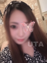 🍉リクエスト募集💓‪𓂃🫧‪