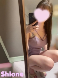 合体したい♡♡
