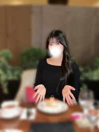 え♡ちな1日に💭💞