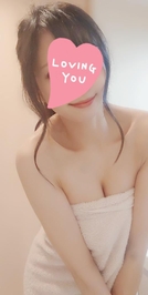 ♥前から…？後ろから…？♥