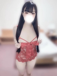 いろーーーんなプレイで 遊んじゃお？❤️