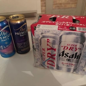 ‎🤍嬉しい‎🤍