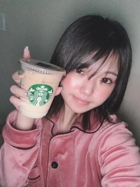 残りわずか💦