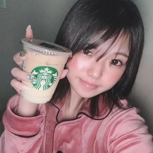 残りわずか💦