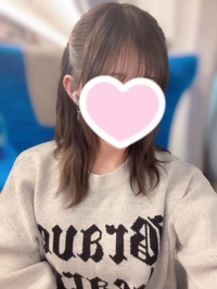 ︎❤︎初日︎❤︎