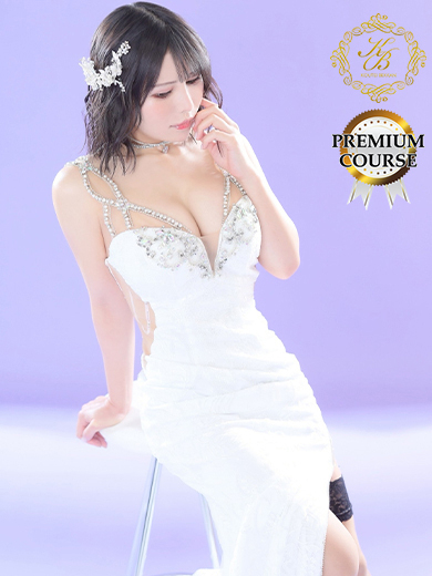 長谷川夕妃10枚目