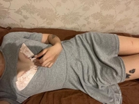 へんたいさん🔞🫢