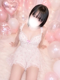 🎀♡華金出勤してます♡🎀