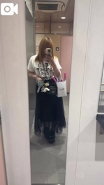 ✧ねっちゅうしよう