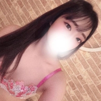 次回15時20分🈳
