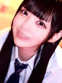 🎀 ＮＯ‼️パネマジ‼️ 🎀