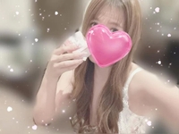 12月スタート🎅🎄