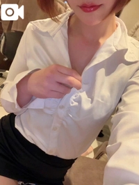 💋朝活のお誘い💖