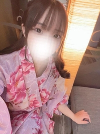 🈳 残りわずか♡ 今月の目標♡♡