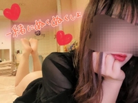 しっぽり…雨の休日☂️🌙