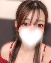 滋賀からありがとう🌟