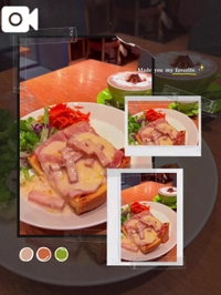 ♥【🎥動画】さえ♡diary.42♥