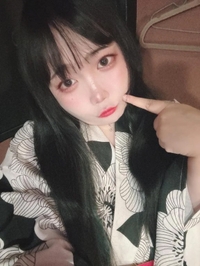 ご予約ありがとうございます🙌🏻‪