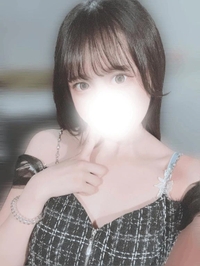 お疲れ様〜❣️