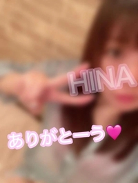 Yさん💋ありがとうー🩷