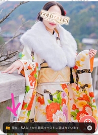 最高のキャスト😍