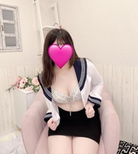 あおいろに🩵✨️