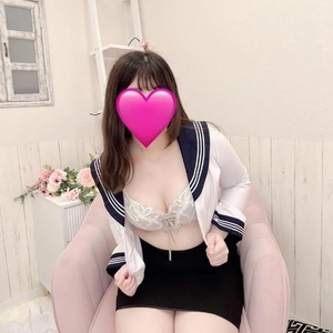 あおいろに🩵✨️