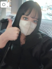 向こてます……