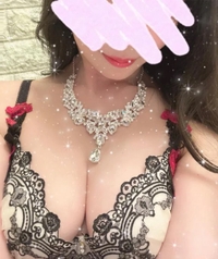 次回 24日💓