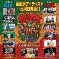 何度だって思う