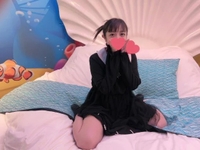 🎀♡連勤最終日、退勤しました♡🎀