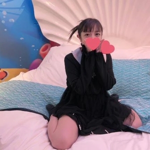 🎀♡連勤最終日、退勤しました♡🎀