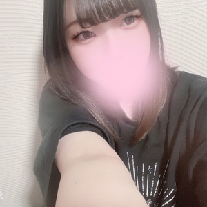 出勤🫶