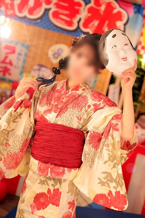 もな3枚目
