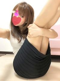 @にちようび👀