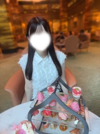 お久しぶりの♡