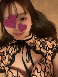 明日出勤します♪