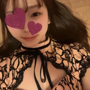 明日出勤します♪