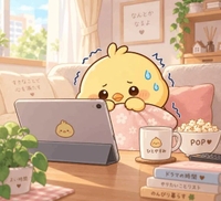 9月14日