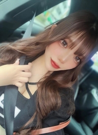 口コミお礼💌🕊️