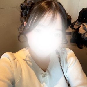[お題]from:らんらんさん