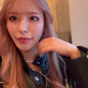 撮影の合間に🤩🤩