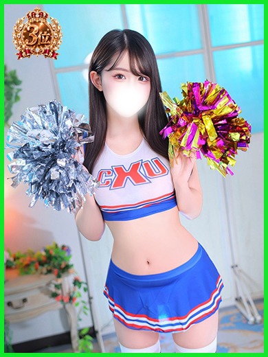 のいる♪1枚目