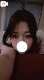 おやすみ中〜( ¯꒳¯ )ᐝ