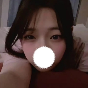 おやすみ中〜( ¯꒳¯ )ᐝ