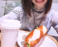 つい小悪魔に🩷🌙