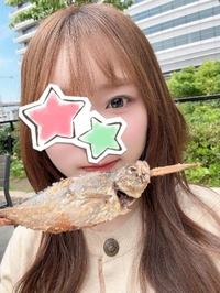明日出勤します🌟